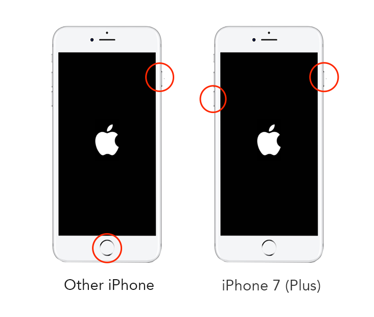 how to fix frozen iphone during ios 11 update iosrecovery installing update stuck