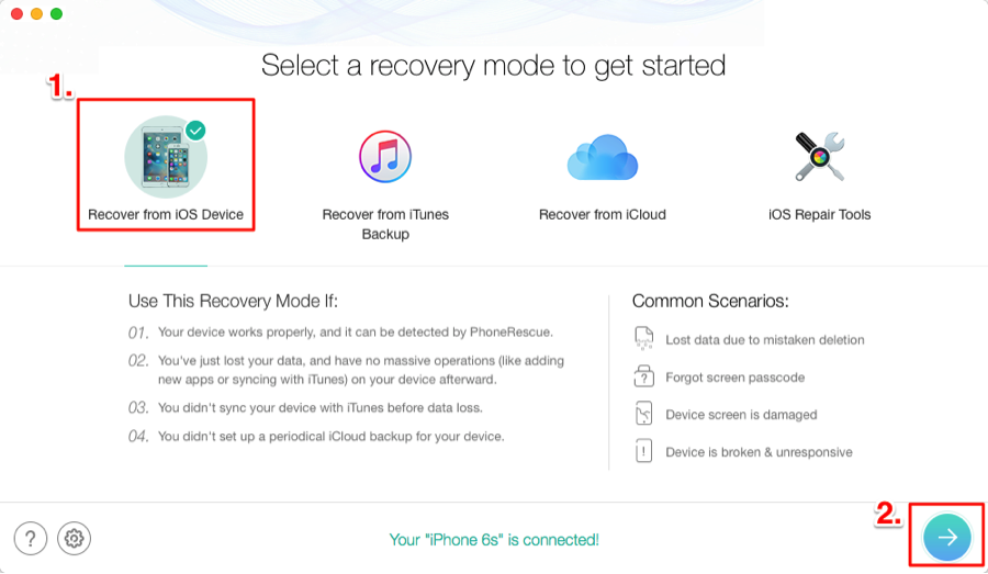 Messages Disappeared From IPhone After IOS 11 11 1 Update Solved 