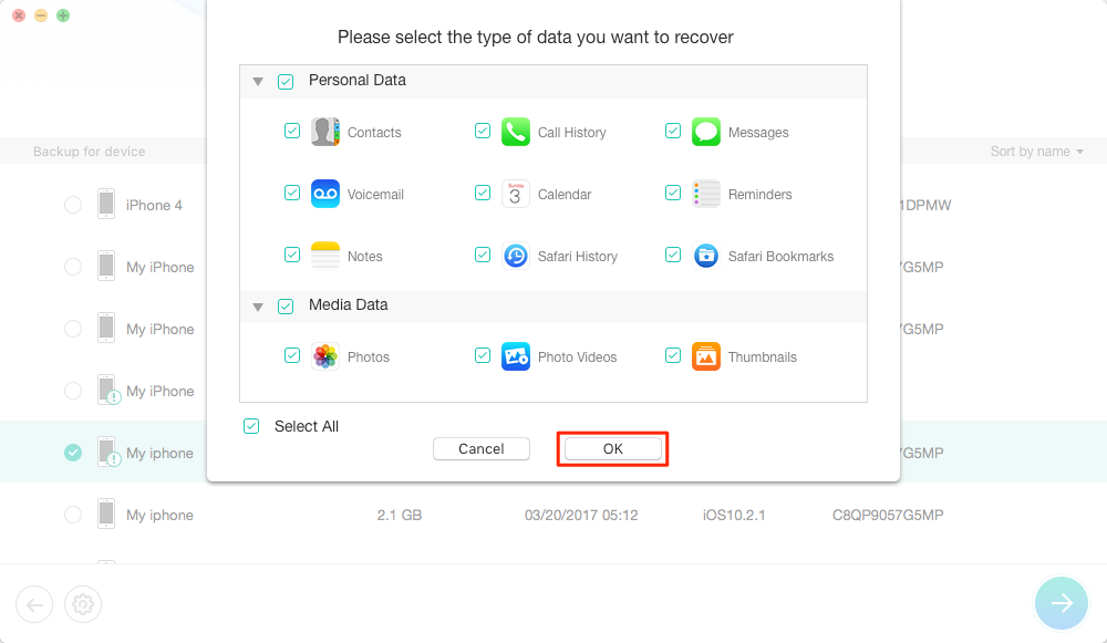 Restore Iphone From Itunes Corrupt Restore Iphone From Itunes Corrupt