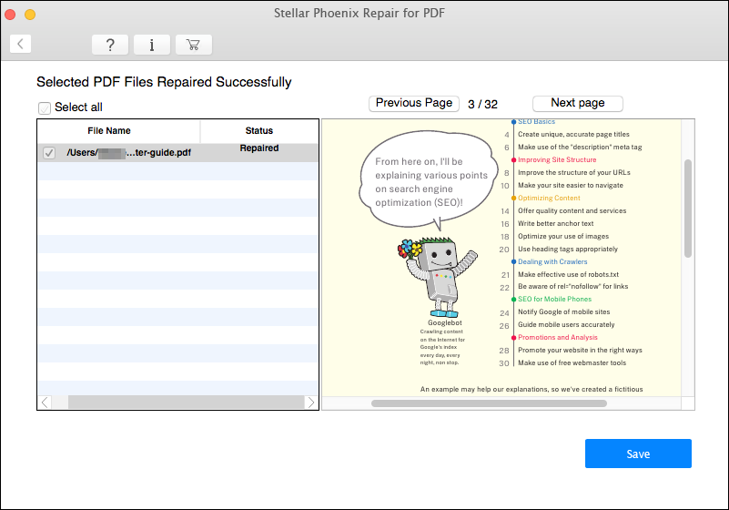 Sample Corrupted Pdf File Download