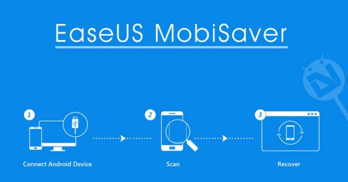 is easeus mobisaver safe is easeus mobisaver safe